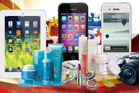 怎样拟定网上商城开发方案？