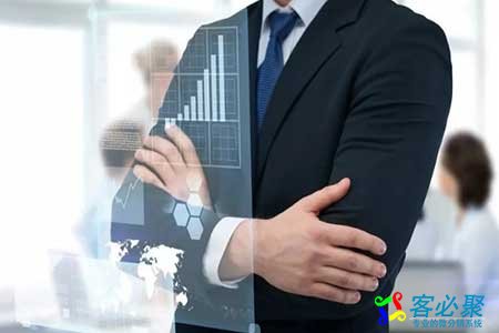 1560830004521395.jpg 12.jpg