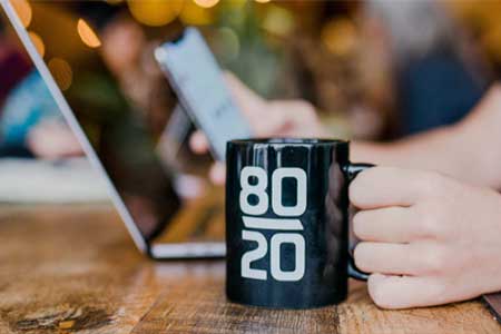 谈谈微商代理制,分销模式得这么玩才行