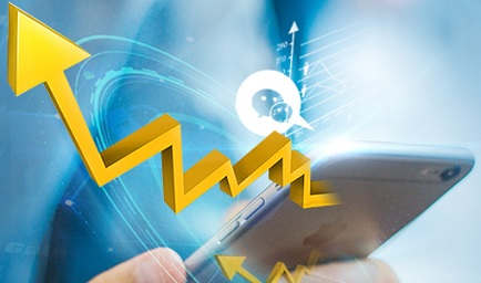 如何开微信网店