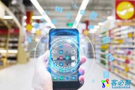 1560843428263714.jpg 899.jpg