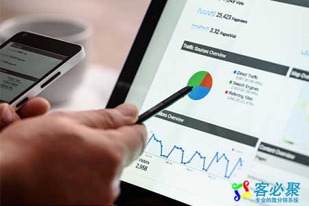 1560845690930274.jpg 222.jpg