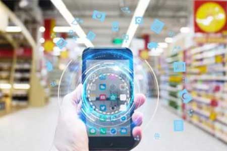 洋葱、云集等S2B2C类社交电商是如何运作的?