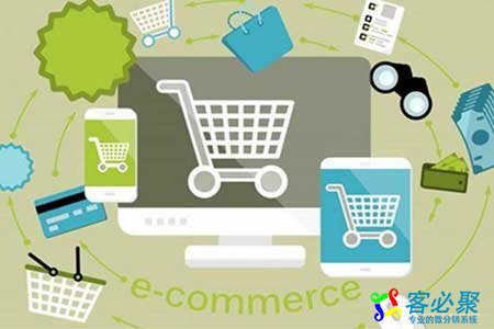 1560847234803295.jpg 5555.jpg