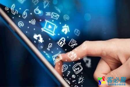 1560847216867984.jpg 7766.jpg