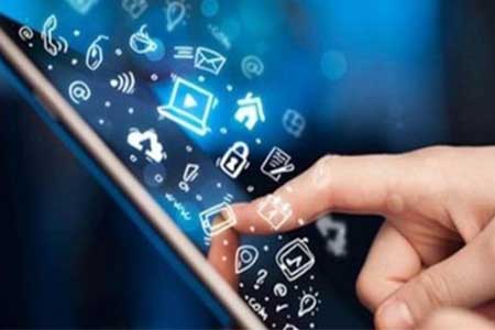 电商商城系统给企业带去多少好处