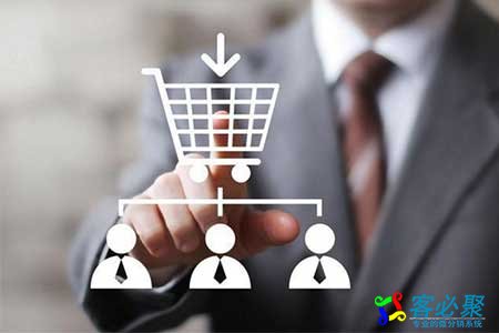 1560851097181480.jpg 7.jpg