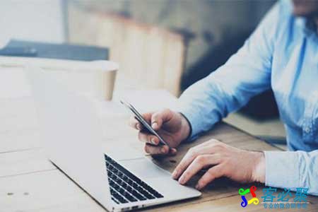 1560851230954102.jpg 89.jpg