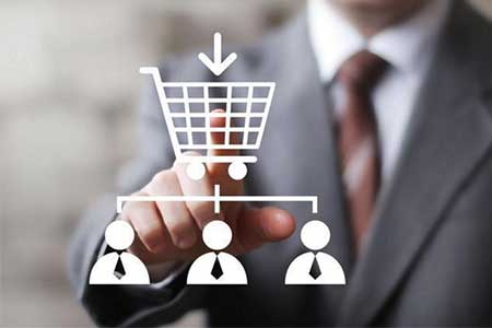 企业如何去判定网上商城建站系统适不适合自己