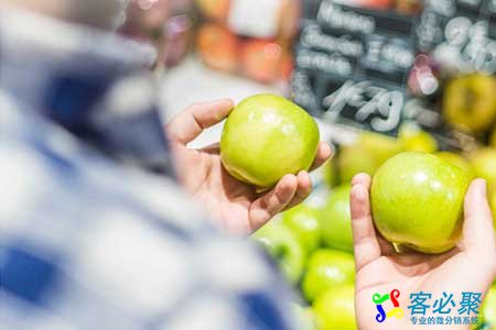 1560915612466950.jpg 9999.jpg