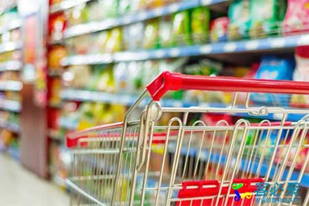 1560915618246466.jpg 144.jpg