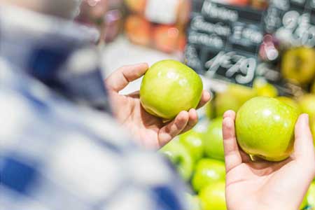 什么是新零售?开通微商城就是新零售了吗