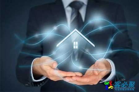 1560914867155506.jpg 3.jpg