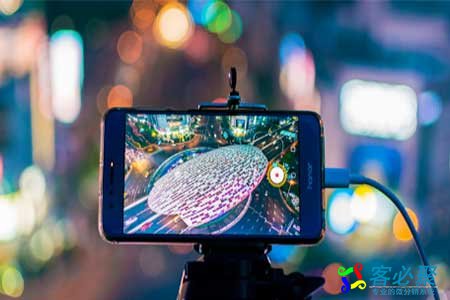 1560915408385630.jpg 2121.jpg