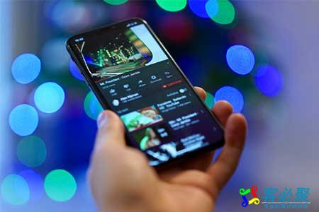 1560915431815019.jpg 818.jpg