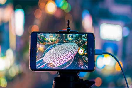 母婴自媒体,如何通过内容电商变现