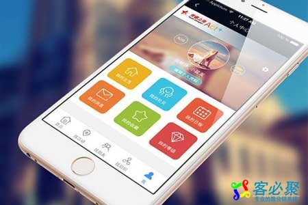 1559210491829760.jpg 88.jpg