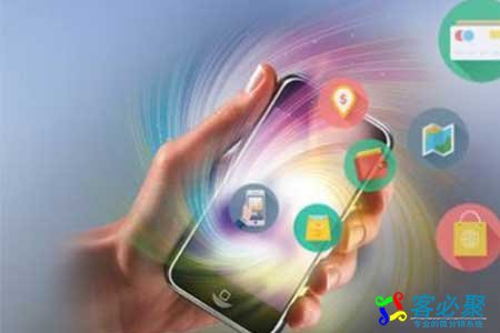 1559210482712352.jpg 52637.jpg