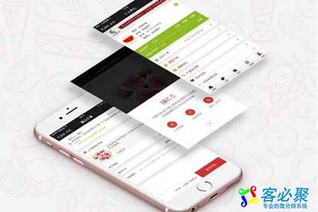 1559210504659975.jpg 8382.jpg