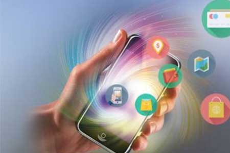 微信商城有什么营销技巧？