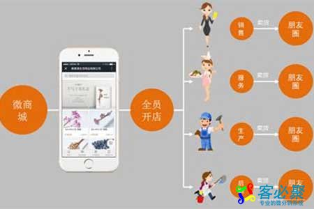 1559211965816723.jpg 88.jpg