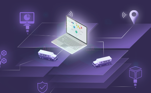 三级分销如何运营