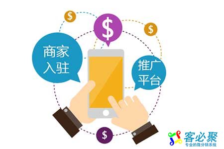 1559285243397052.jpg 111.jpg