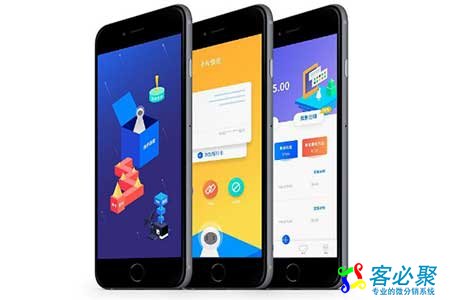 1559285014164649.jpg 32.jpg