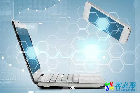 1559285761205379.jpg 1718.jpg