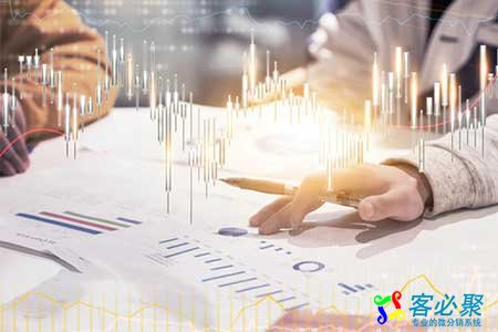 1559285798675123.jpg 3221.jpg