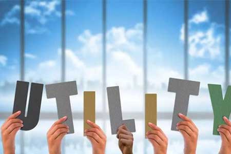 微商如何把产品卖出去