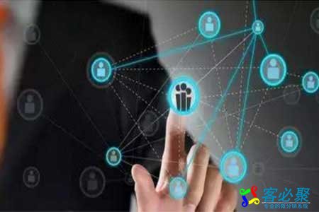 1559286621731505.jpg 7657.jpg