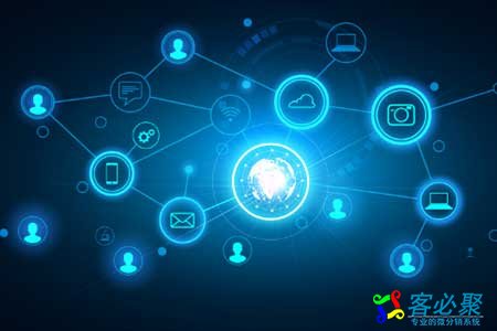 1559286637319146.jpg 678.jpg