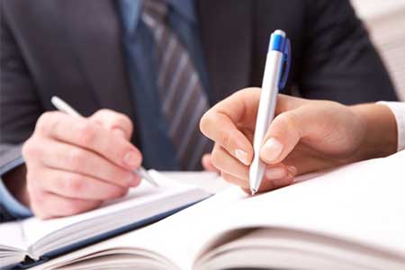 传统行业面临的5大痛点，看微分销如何应对？