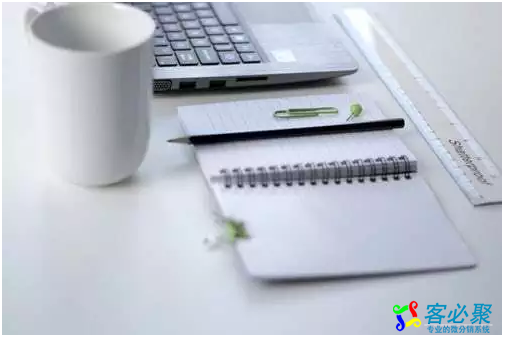 1559287320725870.png QQ截图20190531152011.png