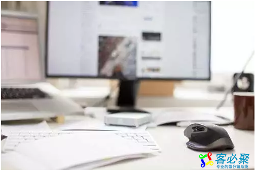 1559287361192129.png QQ截图20190531152054.png