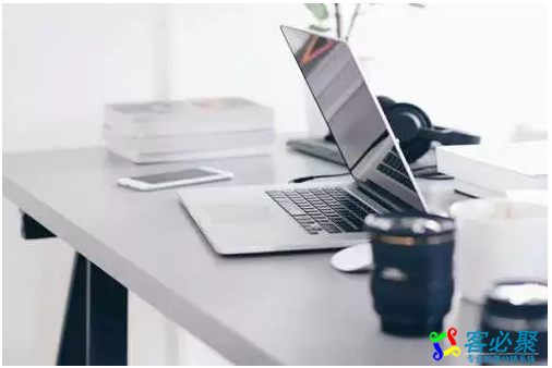 1559287416505267.png QQ截图20190531152152.png