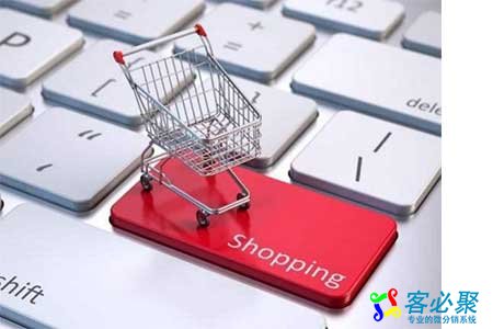 1559541918444906.jpg iu283y.jpg