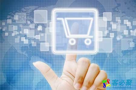 1559541932674196.jpg 6363-恢复的.jpg