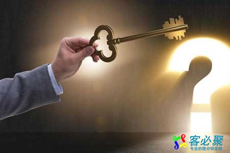 1559552625351966.jpg 778.jpg