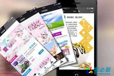 1559555297543643.jpg 555.jpg