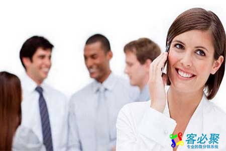 1559629466427757.jpg 728.jpg