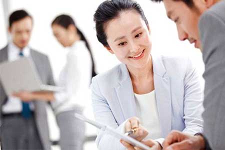 如何做好粉丝营销,提升产品复购率