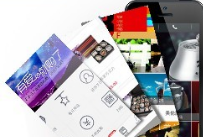 如何把微信商城用户购买转化率给增高