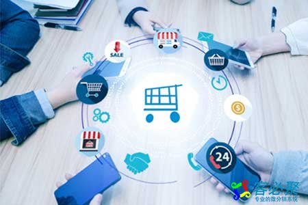 1559556497755602.jpg 444.jpg