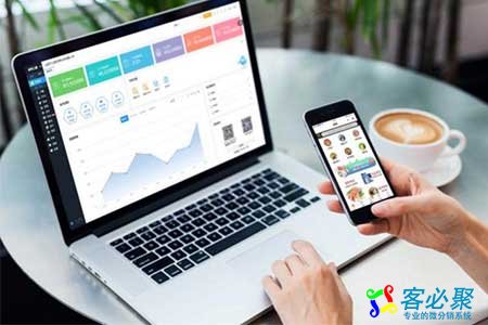 1559556574183569.jpg 666.jpg