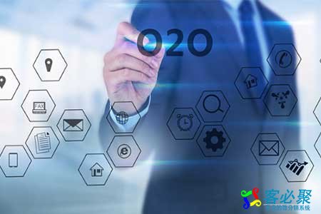 1559628754985424.jpg 88.jpg