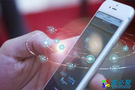 1559628775995556.jpg 343.jpg