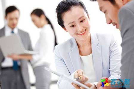 1559629450931179.jpg 829.jpg