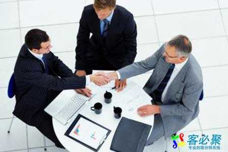 1559629958182143.jpg 77378.jpg